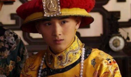 甄嬛转演员表,众星云集演绎宫廷传奇