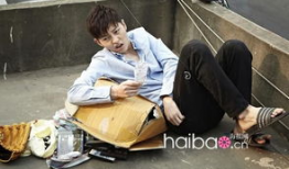 爱情储蓄罐 花絮,甜蜜花絮里的浪漫时光