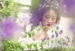 美妆视频拍摄花絮,美妆视频拍摄花絮大公开