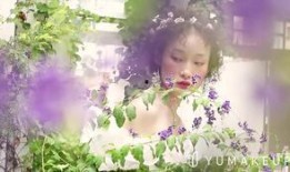 美妆视频拍摄花絮,美妆视频拍摄花絮大公开