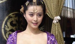 苏妲己照片,古代美女的神秘魅力与传奇人生