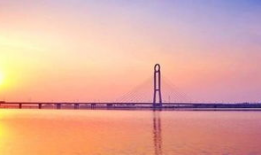 永康背景,千年古邑，五金名镇，文化传承与创新发展的交融之地