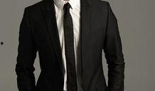 陈数个人资料黄磊,跨界合作，演绎人生百态