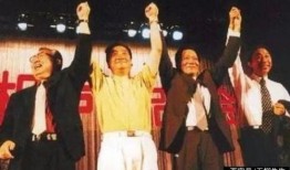 德云社演员名单,揭秘德云社演员名单背后的精彩故事