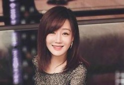 娱乐薇薇笑,娱乐界的开心果，笑点满满的故事集