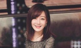 娱乐薇薇笑,娱乐界的开心果，笑点满满的故事集