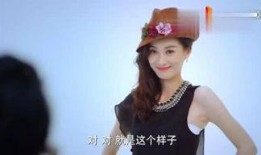 娱乐薇薇笑,娱乐界的开心果，笑点满满的故事集