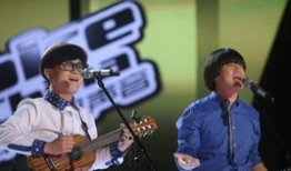 蘑菇兄弟 照片,探寻自然界的奇妙共生