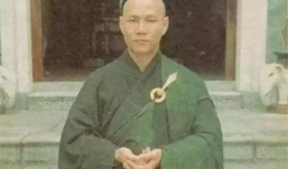 香港演员黄元申