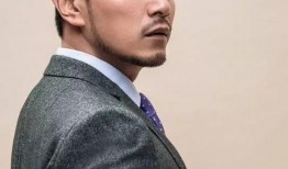 演员张洪睿生活照,揭秘演员私下温馨日常