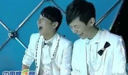 快乐大本营比较搞笑的,笑点连连！快乐大本营搞笑瞬间大盘点