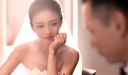 安以轩老公资料,揭秘娱乐圈低调富豪的传奇人生