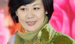 王书勤个人资料,砥砺前行，成就非凡人生