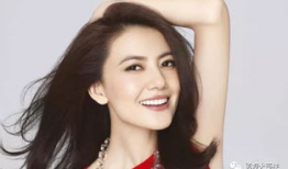 背景强大女明星,揭秘背景强大女明星的璀璨人生