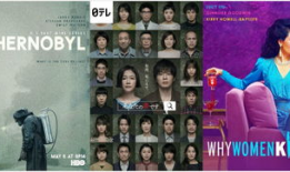 网红电影排名2019,盘点年度爆款影视佳作