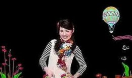 美人制造背景纯音乐,探寻古典音乐中的绝世佳人