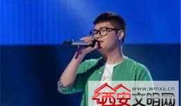 朱强个人资料,才华横溢的青年才俊，多领域成就斐然