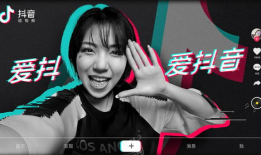 抖音网红雪,从素人到现象级偶像的蜕变之路”