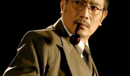 香港演员刘永 秦始皇,香港银幕上的秦始皇传奇