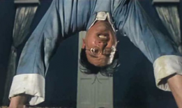 曹查理 搞笑电影,笑料横生，喜剧电影中的欢乐担当