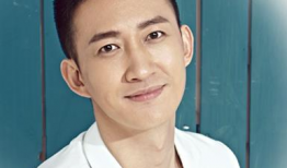 钟立群个人资料