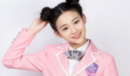 秦苗个人资料,才华横溢的年轻艺术家，用画笔描绘多彩人生