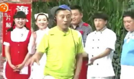 胖子搞笑草裙舞视频,欢乐四溢的搞笑盛宴