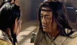 笑傲江湖电影演员表,江湖风云再起，众星云集演绎传奇故事