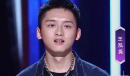 张露馨个人资料,才华横溢的年轻歌手，闪耀舞台的璀璨之星