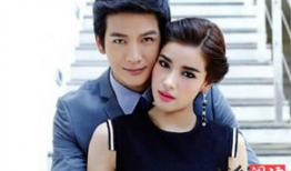 push女友资料,女友的甜蜜档案，一起走进她的内心世界