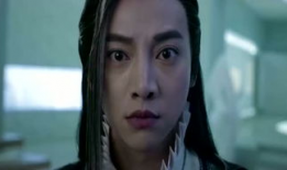 小妖王搞笑视频,笑料百出，欢乐无限