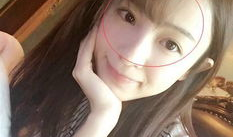 梓 网红,网络红人的崛起与影响力解析”