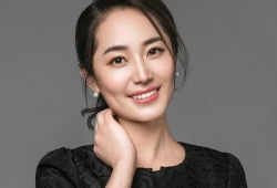 张露馨个人资料,才华横溢的年轻歌手，闪耀舞台的璀璨之星