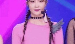 徐紫茵个人资料,多才多艺的青春偶像，音乐与影视双栖发展之路