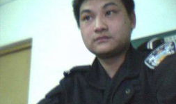 宜章姚武龙照片