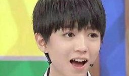 小s表情包app,趣味横生的表情盛宴，轻松解锁欢乐时光