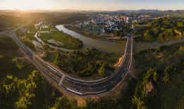 建宁图片,一幅古色古香的画卷