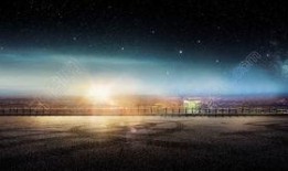 震撼海报背景图,揭秘震撼海报背后的故事