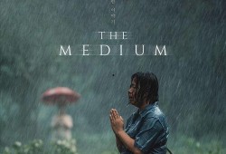 娱乐圈灵媒,灵媒视角下的神秘世界