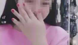 女主播真空换衣照片,女主播惊爆换衣瞬间