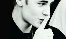 比伯图片最新图片,时尚魅力再升级