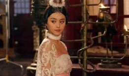 苏妲己照片,古代美女的神秘魅力与传奇人生