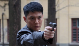 傅程鹏一家三口生活照,温馨时光，一家三口甜蜜满溢