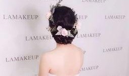 美妆视频拍摄花絮,美妆视频拍摄花絮大公开