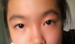 下半脸图片,探寻面部表情的深层奥秘