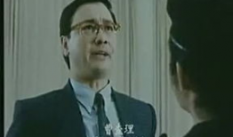 曹查理 搞笑电影,笑料横生，喜剧电影中的欢乐担当