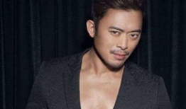 樊少皇的个人资料