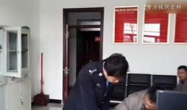 宜章姚武龙照片