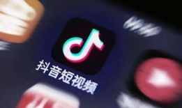 抖音网红雪,从素人到现象级偶像的蜕变之路”