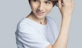 杜浩丰个人资料,科技创业领军人物，创新驱动发展先锋